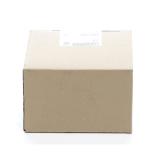 Safety module IB IL 24 PSDO 8-PAC 
